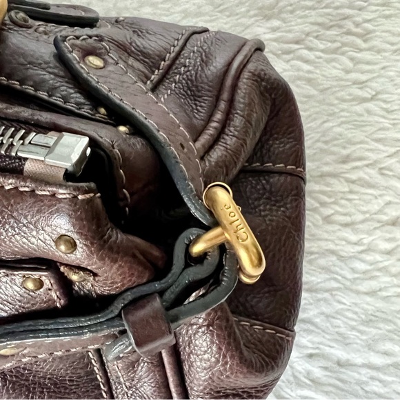 SOLD - Picture 15 of 16